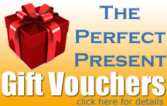 gift_vouchers