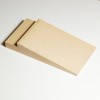 Replacement Bench Pegs