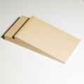 Replacement Bench Pegs