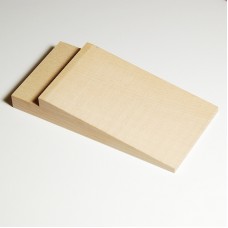 Replacement Bench Pegs