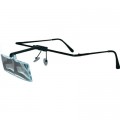 RONA Magnifying glasses  450505 1. 5x/ 2.5 x/ 3.5 x