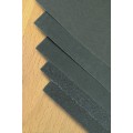 Emery Paper
