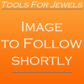 Intermediate Jewellers Tool Kit
