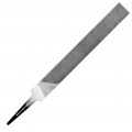 Precision Hand Files - Hand - Fine