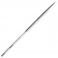 Barrette Needle File - Fine