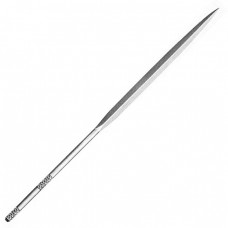 Barrette Needle File - Fine