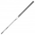Pillar Needle File - Fine