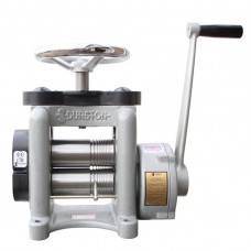 Durston C130 Rolling Mill