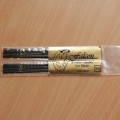 Saw Blades - Size 3 