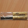 Saw Blades - Size 4/0