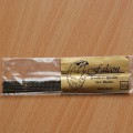Saw Blades - Size 3