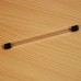 Saw Blades - Size 4