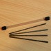 Saw Blades - Size 4