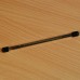 Saw Blades - Size 4