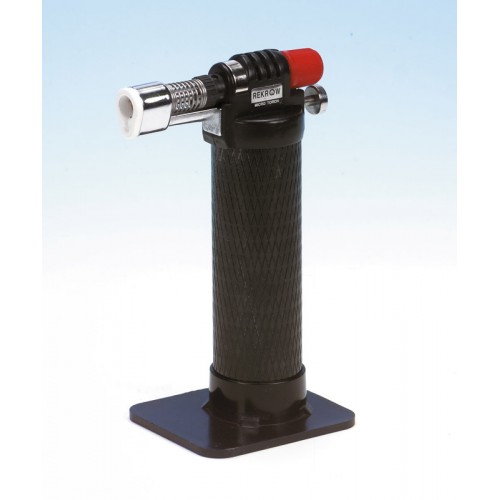Electric Ignition Micro Torch