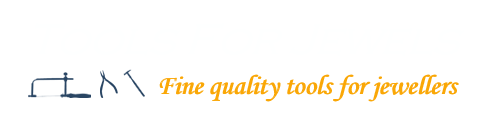 Tools For Jewels